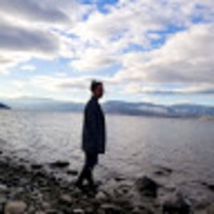 Meet your Posher, Jd